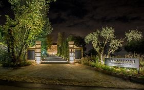 Villa Anitori Prestige Relais&Spa