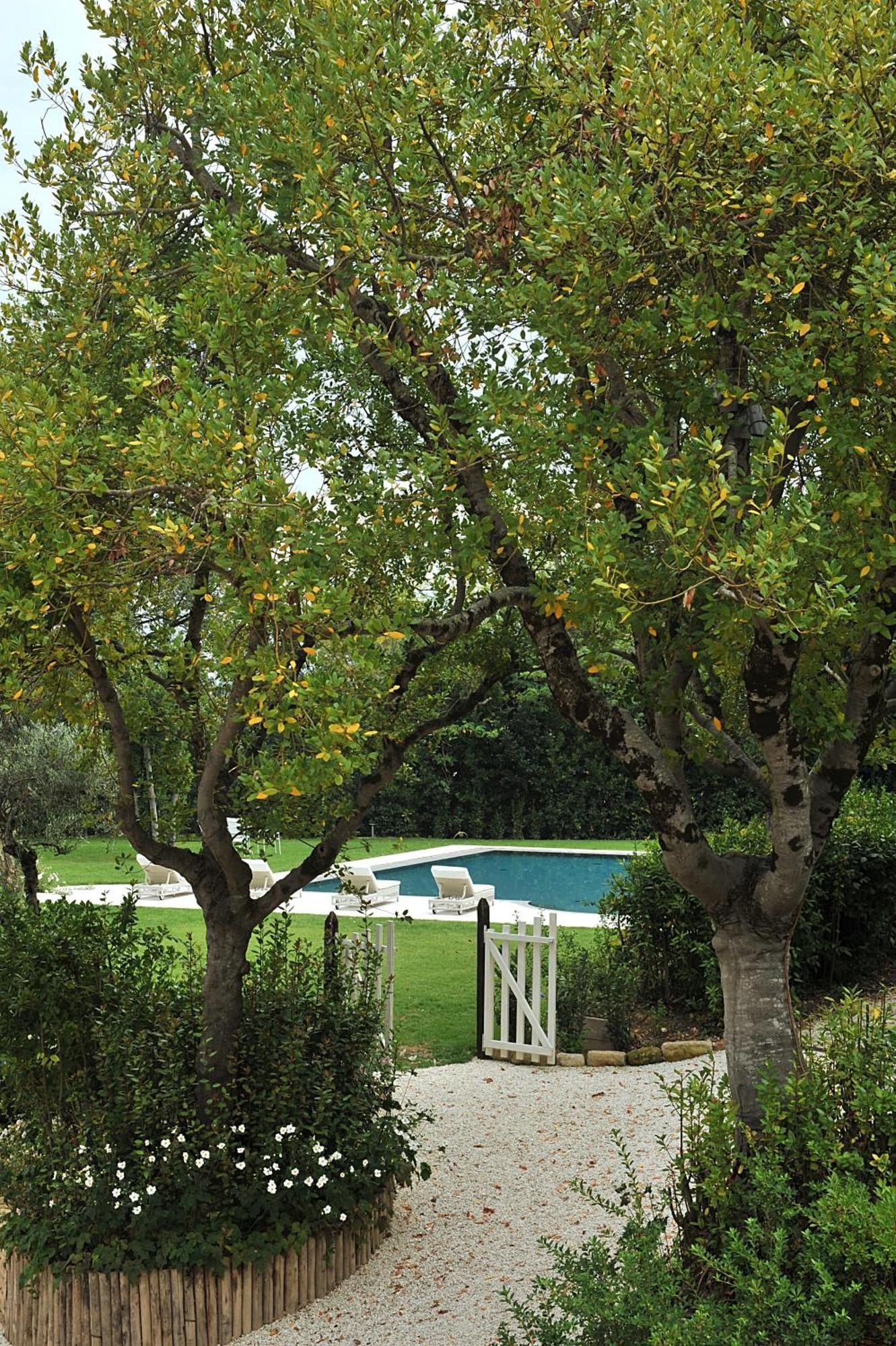 Villa Anitori Prestige Relais&Spa Loro Piceno Esterno foto